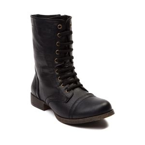 Madden Girl Trixie Boot